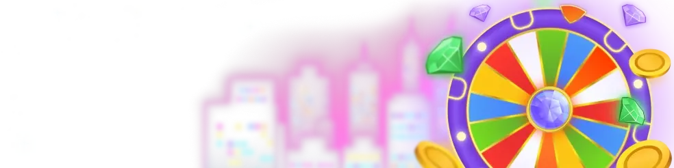 banner sign up
