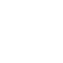 https://img.chipnwin.com/blog/category/icon/75GajOpEOZLm5Og5uLu4X50dcRWCFQvZBubTvIQf.webp