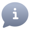 https://img.chipnwin.com/blog/category/icon/Y29czdoTElgF1qUbujc6A1VntYxzplXMhEgcgHVk.webp
