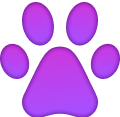 https://img.chipnwin.com/casino/game/category/logo/MyWeC4nIcG6x0ER10oWL6zbjl2vk6V7CC8pJNYal.png