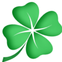 https://img.chipnwin.com/casino/game/category/logo/WwISuNE3B0sUhcwYcDpSaOqFwIkVyqOf9FxIdTug.png