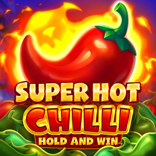 3 Super Hot Chillies real money gameplay and payout insights