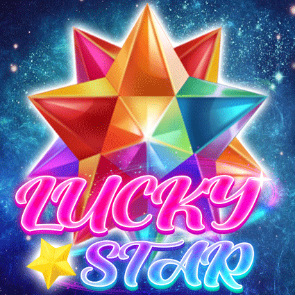 The Ultimate Secret Of App móvil de BetBoom en Brasil: acceso y funciones — guía Five Rookie App móvil de BetBoom en Brasil: acceso y funciones — guía Mistakes You Can Fix Today